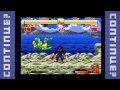 like us on facebook! www.facebook.com follow us on twitter! www.twitter.com once in a while on continue? we play a game that has us going head to head in battle. nick yells, paul screams, and i laugh. this is one of those episodes. today we're playing samurai shodown for sega genesis. check out paul's sweet samurai moves, and listen for nick's battle cries.every week on continue?, we sit people down to play a random old school game for 45 minutes. we're talking nes, snes, genesis old here. there is one question we are trying to answer - do we want to stop playing or continue? shot by: paul ritchey edited by: dominic moschitti starring: dominic moschitti nick murphy paul ritchey