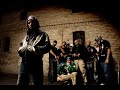 killa hakan ft. banjo - kein bullshit