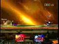 Kovarish [Olimar] vs Leso [MK] 2