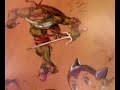 my art - vandalism Manele-Gratis.net