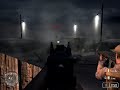 V�deo Call of duty 2 mission 1 of britain
