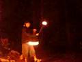 40 oz Fire Poi 2