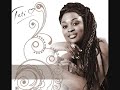 Titi - Gnoogui Tubb
