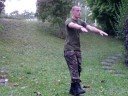 Flexion \"Pistolets\"