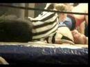 5.4.08 - Kutenholz Murat Bosporus vs. James Mason Teil 2
