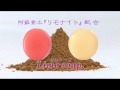 工房アルテ