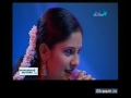 Asianetcablevision