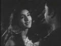 Ye Raatein Ye Mausam Ye Raatein Ye Mausam