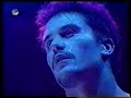 faith-no-more-caffeine-live-in-israel-1995.html