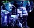 Faith No More - Caffeine (Live in Israel 1995)