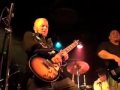 Marija's CD release pt ONE