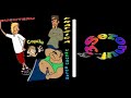 Unguru' Bulan - Vineri 13 Manele-Gratis.net