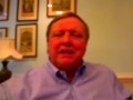 See A Lender First.wmv