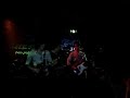 Gambe Ober - Perdon (live) Gambe Ober - Perdon (live)