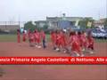 MINI OLIMPIADI 2008 - BALLETTI (2° parte)