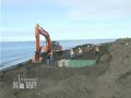 Lawsuit to sue Big Oil for lies about Climate Change