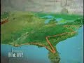 Lawsuit to sue Big Oil for lies about Climate Change