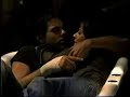chely-wright-never-love-you-enough.html