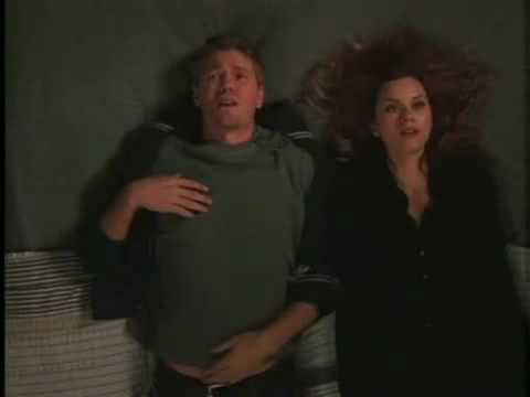 One Tree Hill Season 6 Episode 14 Sneak Peek #2