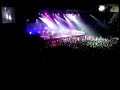 Duran Duran Live In Jakarta