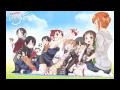 �֤ߤĤɤ⤨�ץ饸���������ͤ� ��1��(2/4):YouTube������=1,760��