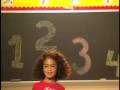 videos de ELC English Language Updated Logo