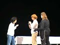 Fanime 2007 - #32 L\ Fanime 2007 - #32 L\