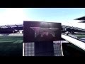 Best of ESL 2