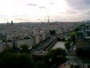 Notre Dame Paris