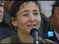 raw video : Ingrid Betancourt Rescue operation