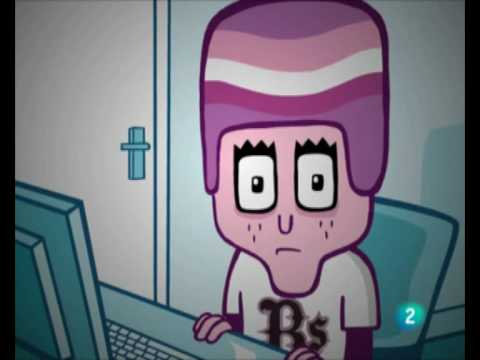 ¿Qué es un Píxel? 0 ¿Qué es un Píxel?