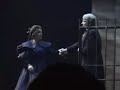 Les-Miserables-One-d
