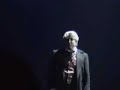 Les Miserables One day more (with intro) norway 2007 Les Miserables One day more (with intro) norway 2007