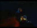 Nirvana - Drain You (Live on MTV) Nirvana - Drain You (Live on MTV)