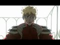 AMV : Stratovarious - Playing with fire feat. Vampire Hunter AMV : Stratovarious - Playing with fire feat. Vampire Hunter