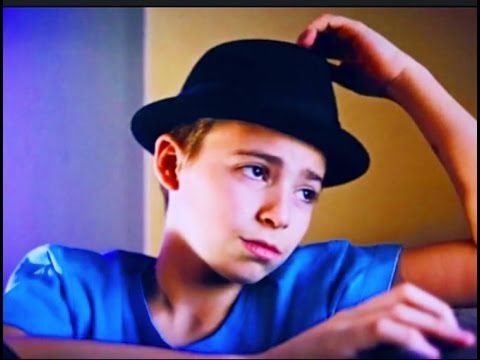 Blake Shelton - 'Lonely Tonight' (Liam Lis Cover- featuring Margarita Stofan)