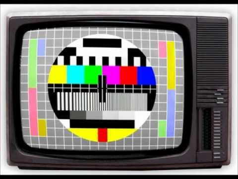 Image de prévisualisation YouTube