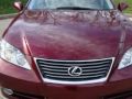 Pre-Owned 2007 Lexus ES 350 Philadelphia PA