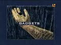 AVerMedia AVerTV DVB-T USB2.0