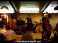 THAT'S LIFE BAND -live in Zanatta.wmv