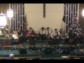 Christ is come.avi