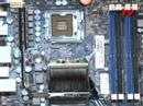 EVGA nForce 750i SLI FTW Motherboard