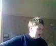 Assistir ao v�deo