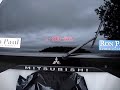 Scrolling LED Ron Paul Car Sign (with music) Scrolling LED Ron Paul Car Sign (with music)