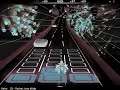 Audiosurf Rocket Jump Waltz