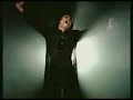 Ae Watan - Najam Sheraz Ae Watan - Najam Sheraz