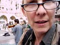 Flashmob Junge Münchner Philharmonie Flashmob Junge Münchner Philharmonie