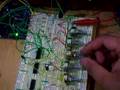 Arduino Noise Maker