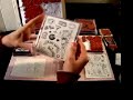 Care & Storage of your Rubber Stamps - by Bombshell Stamps Care & Storage of your Rubber Stamps - by Bombshell Stamps