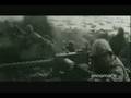  - MovieZen Video